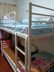 Blk 986B Jurong West Street 93 (Jurong West), HDB 4 Rooms #468445921